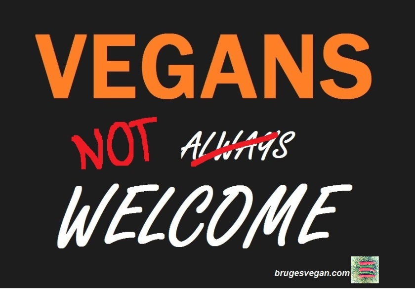 vegans-not-welcome